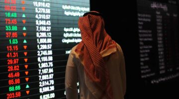 «قفز مذهل» سوق دبي يقود ارتفاعات بورصات الخليج بمستوى تاريخي جديد