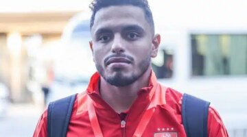 إعارة كريم الدبيس في صفقة شكري.. رد مفاجئ من ريفيرو على طلب سيراميكا – الجريدة