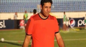 ” الأهلي شاطر”.. سمير كمونة يطلب تدخل الحكومة لسبب خطير – الجريدة