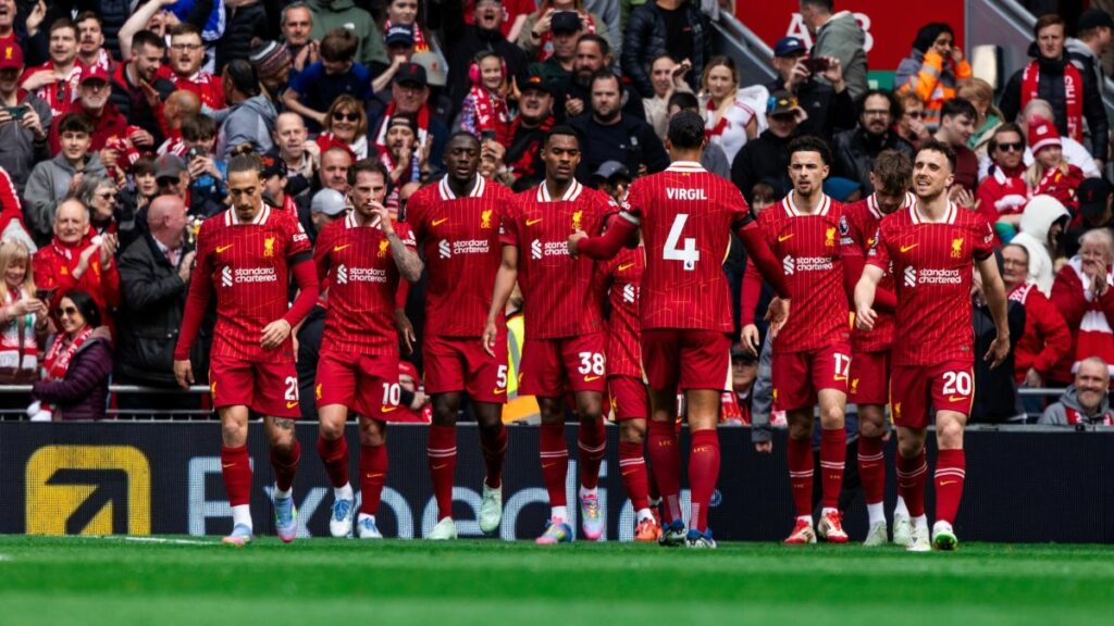 ليفربول1745171513