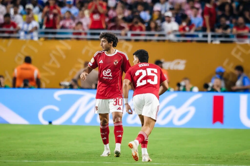 محمد هاني