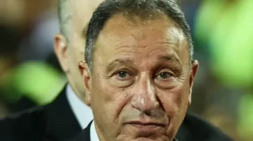 صدمة كبرى في الزمالك.. اتفاق ثلاثي بين الأهلي وصفقة الموهوب وفريقه الجديد – الجريدة