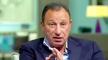 بيع وسام أبو علي| وهذا موقف الأهلي من ضم الحملاوي ومصطفى محمد ويوسف ساليتش – الجريدة