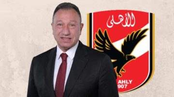 تعليق مثير من ريفيرو على بيع وسام أبو علي.. ومفاجأة عن مدير الكرة الجديد في الأهلي – الجريدة