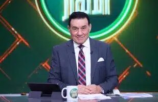 مدحت شلبي يكشف مستجدات ملف المهاجم في الأهلي.. ومصير أبو علي – الجريدة