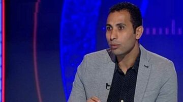 وائل القباني: عاقبت لاعبي الزمالك بسبب استخدامهم المحمول – الجريدة