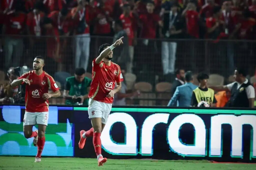 وسام أبو علي 000