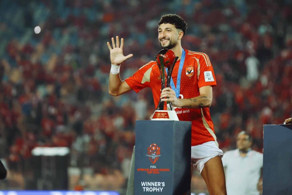 وسام أبو علي 6