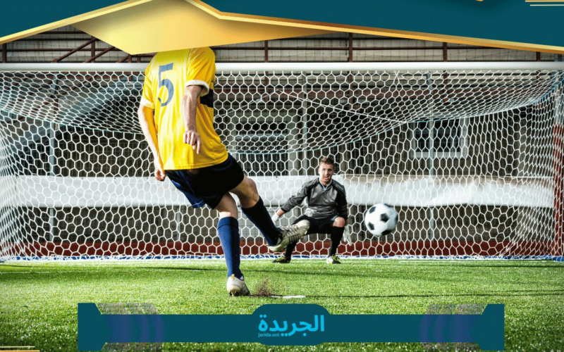 «تشكيلة قوية» تشكيل الأهلي المتوقع في مواجهة بالميراس البرازيلي اليوم
