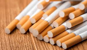 رسميًا قائمة أسعار السجائر اليوم قبل اجتماع البنك المركزي المصري.. هتبقى بكام السجائر المستوردة والمحلية؟ - جريدة