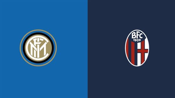 كيفية مشاهدة مباراة إنتر ميلان وبولونيا بث مباشر اليوم في كأس السوبر الإيطالي 2025-2026.. الموعد والقنوات والتشكيل المتوقع
