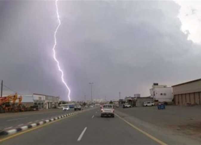 حالة الطقس غدًا الأرصاد تحذر.. انخفاض جديد في درجات الحرارة الأحد 7 ديسمبر 2025.. تفاصيل الطقس والأمطار والرياح في كل المحافظات