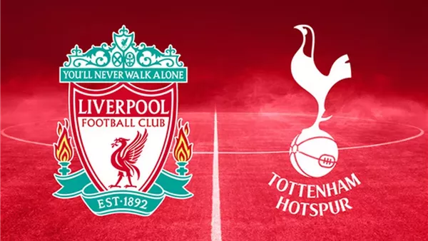قمة نارية في البريميرليغ.. موعد مباراة ليفربول ضد توتنهام القادمة في الدوري الإنجليزي 2025-2026 والقنوات الناقلة وغياب محمد صلاح