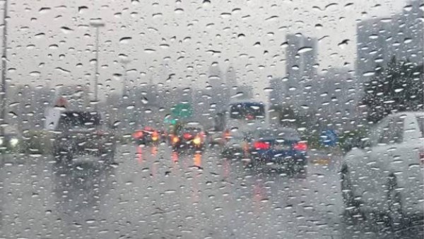 عاجل| حقيقة تعليق الدراسة غدًا الثلاثاء 9 ديسمبر 2025 بسبب الأمطار.. المحافظات المتأثرة والتحذيرات الرسمية