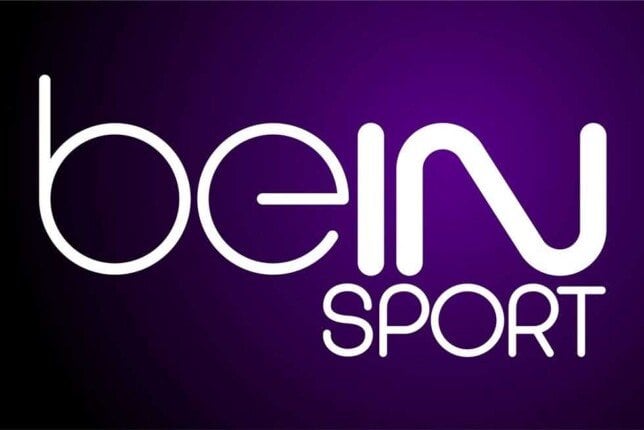 تردد قناة beIN Sports HD 2 لمشاهدة مباراة بيراميدز وفلامنجو اليوم بث مباشر في نصف نهائي كأس إنتركونتيننتال 2025