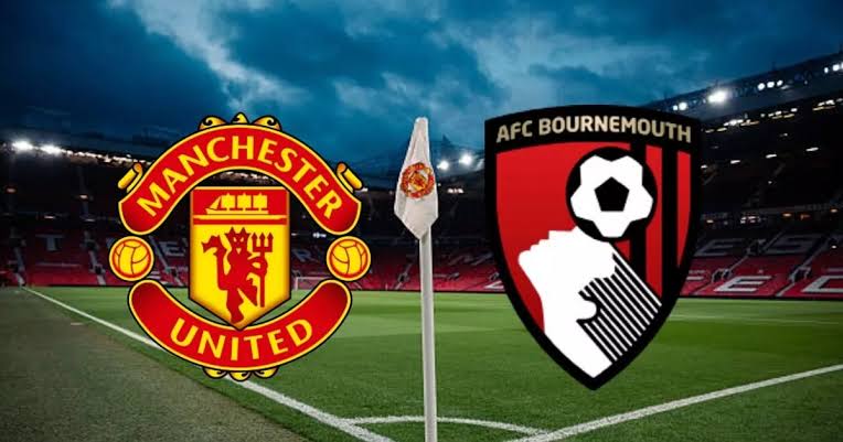 مباشر الآن Manchester United vs Bournemouth.. مباراة مانشستر يونايتد ضد بورنموث في الدوري الإنجليزي 2025 بالجولة 16 وتشكيل الشياطين الحمر وترتيب الفريقين
