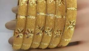 سعر مثقال الذهب اليوم في العراق عيار 21 الثلاثاء 16 ديسمبر 2025.. تراجع جديد متأثرًا بخسائر المعدن عالميًا وتوقعات الفيدرالي