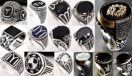 تراجع طفيف في أسعار الفضة اليوم الأربعاء 17 ديسمبر 2025 في مصر مع استمرار تقلبات السوق العالمي للعملات والمعادن النفيسة