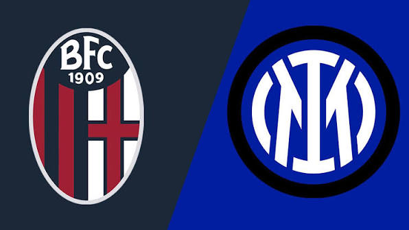 Bologna vs Inter مشاهدة مباراة إنتر ميلان وبولونيا بث مباشر مجانًا اليوم.. الموعد والقنوات الناقلة في نصف نهائي كأس السوبر الإيطالي 2025
