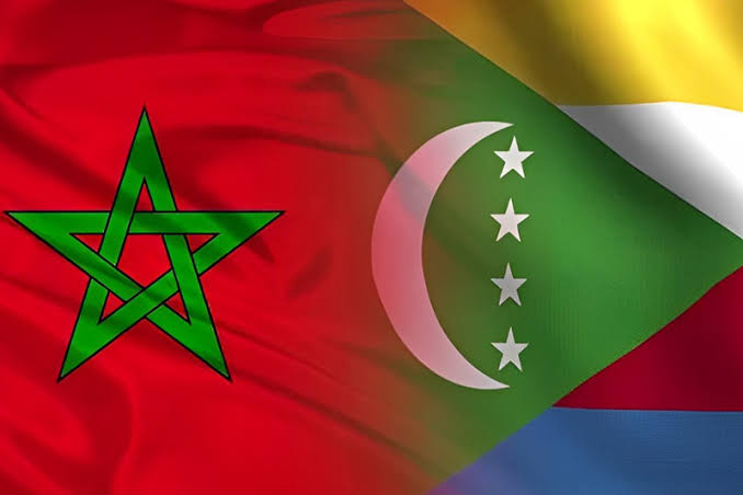 كيفية مشاهدة مباريات كأس الأمم الإفريقية 2025 مجانًا؟