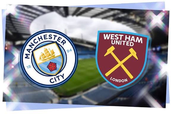بث مباشر مشاهدة Manchester City vs West Ham مانشستر سيتي يضرب بقوة.. هالاند يصنع ورايندرز يسجل | بث مباشر مانشستر سيتي ضد وست هام الآن 2-0 في الجولة 17 بالدوري الإنجليزي 2025/2026