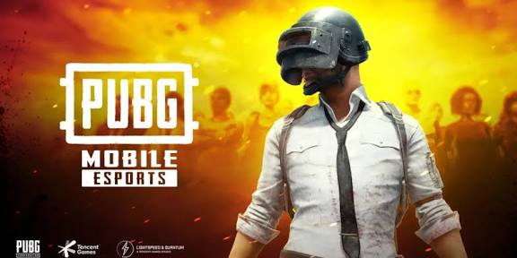 تحديث ببجي موبايل 4.2 الجديد 2026 رسميًا.. موعد الإصدار وطريقة التحميل وأهم الإضافات الثورية في PUBG Mobile