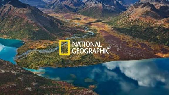 خطوات تثبيت تردد قناة ناشيونال جيوغرافيك الجديد 2026 على نايل سات وعرب سات.. تنزيل القناة بسهولة في دقائق بدون فني