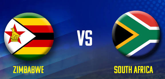 سيناريو هوليودي.. بث مباشر مباراة جنوب إفريقيا وزيمبابوي الآن.. هدف عكسي وركلة جزاء وهدف قاتل في 5 دقائق! وماذا حدث في لقاء مصر وأنجولا؟