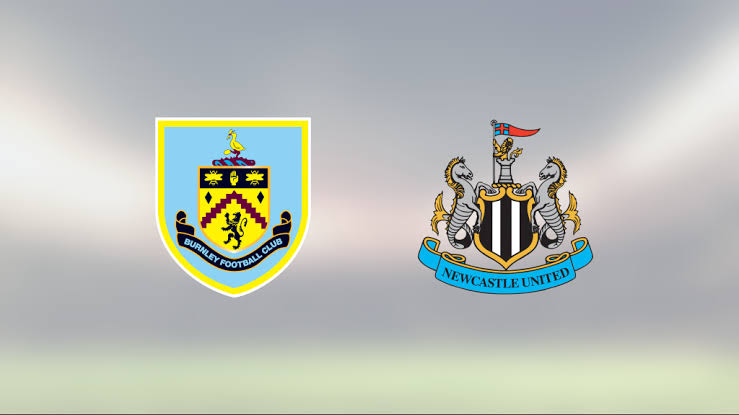 Burnley vs Newcastle بداية نارية ودراما مبكرة في تيرف مور.. نيوكاسل يتقدم بثنائية سريعة وبيرنلي يقلص الفارق بهدف مثير للجدل في مباراة مجنونة بالدوري الإنجليزي الممتاز