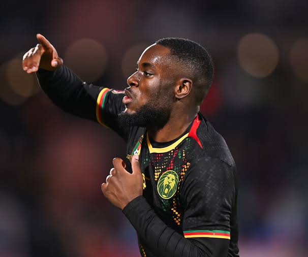 Cameroon vs Mozambique match مشاهدة بث مباشر الكاميرون ضد موزمبيق.. كل ما تريد معرفته عن مباراة الكاميرون ضد موزمبيق في كأس أمم إفريقيا 2025.. القنوات الناقلة، الموعد، وسيناريوهات الحسم