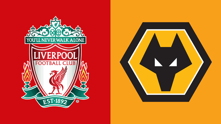 Liverpool vs Wolverhampton بث مباشر الآن.. ليفربول ضد ولفرهامبتون في الجولة 18 من الدوري الإنجليزي 2025/2026 – التشكيل الرسمي، القنوات الناقلة، وموعد المباراة بالتفصيل