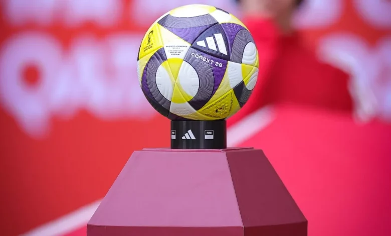 نهائي كأس العالم للأندية| كيفية مشاهدة مباراة باريس سان جيرمان وفلامنجو في كأس الإنتركونتيننتال 2025