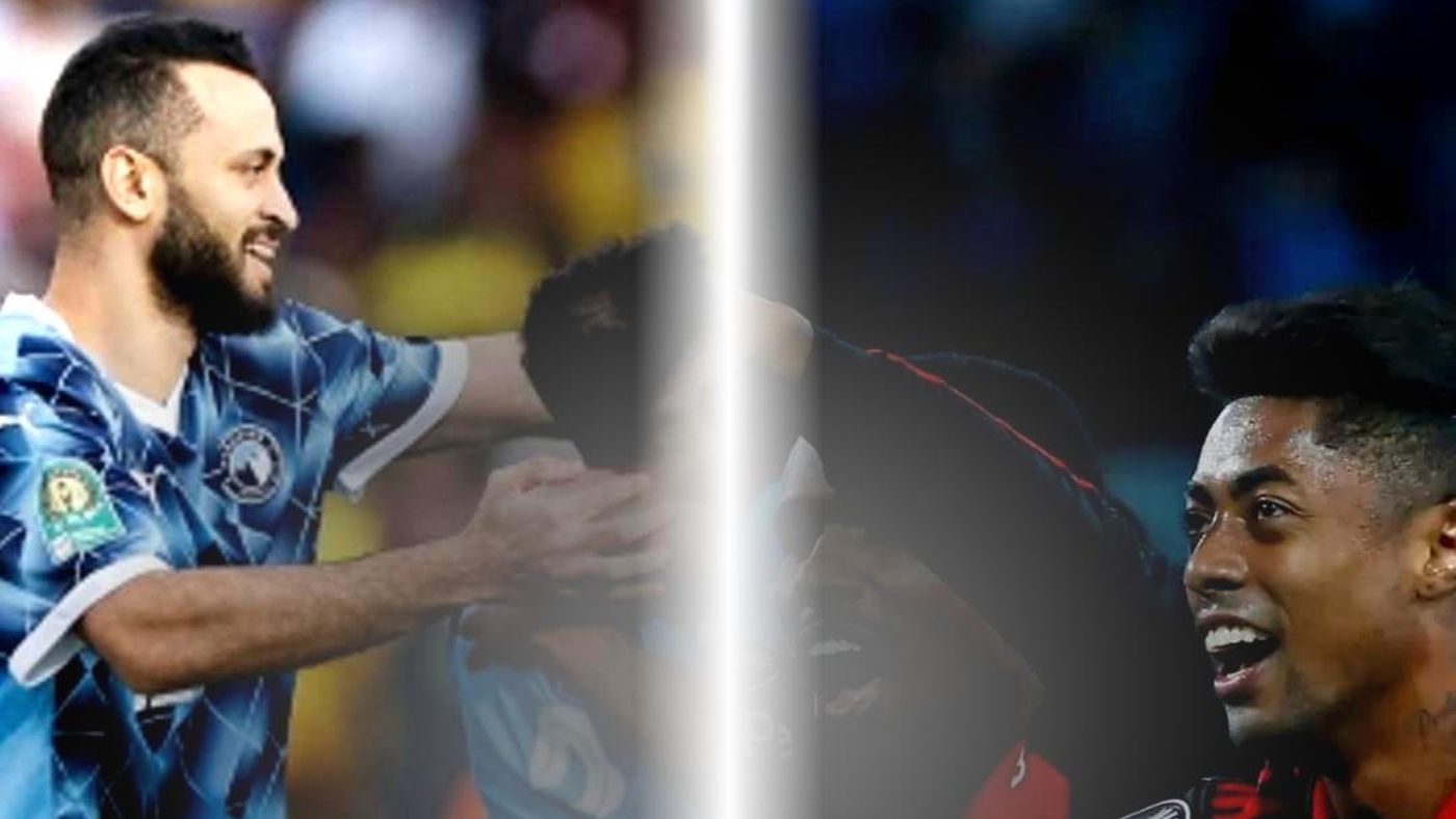 رابط بث مباشر بيراميدز وفلامنجو الآن في نصف نهائي كأس إنتركونتيننتال 2025 – القنوات الناقلة وطرق المشاهدة لحظة بلحظة