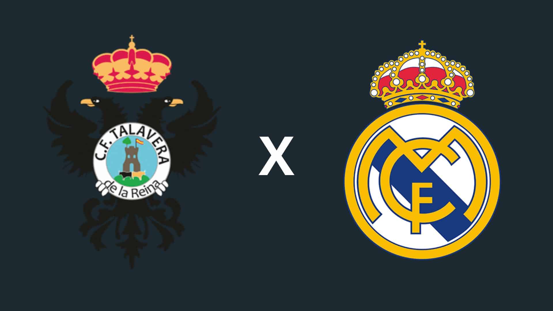 شاهد الآن بث مباشر Talavera vs Real Madrid ريال مدريد ضد تالافيرا اليوم في كأس ملك إسبانيا 2026: التشكيل، القنوات الناقلة، وموعد مباراة الريال أمام الفريق الصاعد الصادم