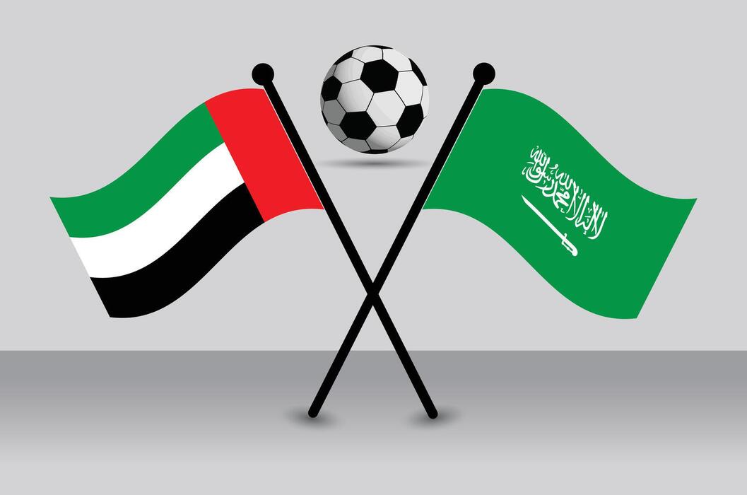 القنوات الناقلة لمباراة السعودية ضد الإمارات في كأس العرب 2025.. الموعد، الترددات، وكيفية مشاهدة موقعة المركز الثالث بث مباشر