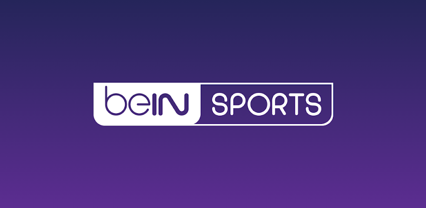 تردد قناة beIN SPORTS بي إن سبورت المفتوحة 2025 لمتابعة نهائي كأس العرب 2025 بين الأردن والمغرب مباشرة مجانًا بجودة HD على النايل سات وعرب سات واستوديو تحليلي كامل قبل وبعد المباراة