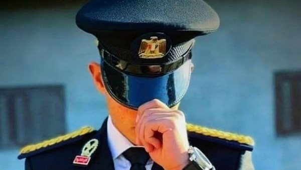 3 طرق للاستعلام عن نتيجة كلية الشرطة 2026؟ رابط نتيجة القبول فى كلية الشرطة والضباط المتخصصين الآن