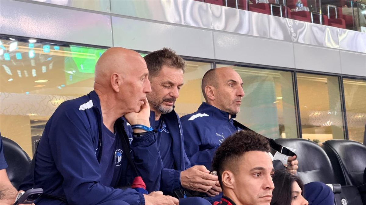 مباشر مباراة فلامنجو وبيراميدز في كاس القارات للاندية.. جماهير السامبا تشد الرحال إلى قطر ومشاهدة فلامنغو ضد بيراميدز