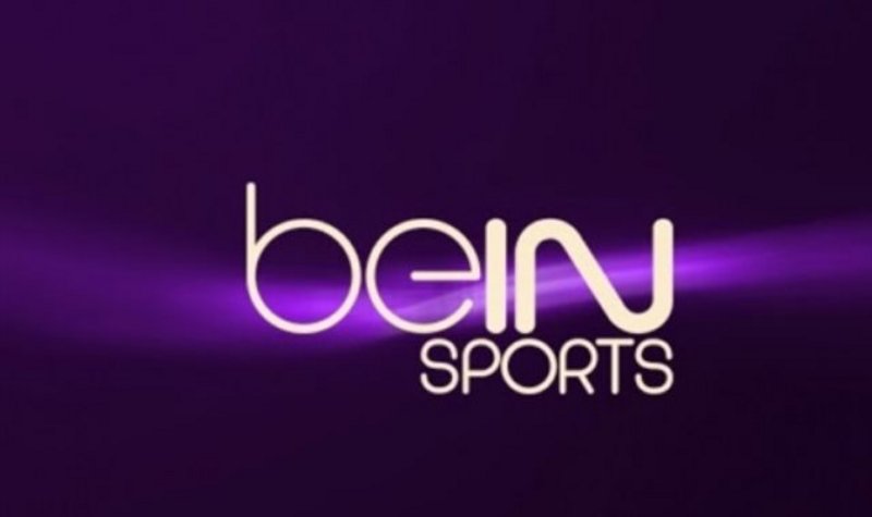 كيف تستقبل تردد قناة بين سبورت المفتوحة على النايل سات؟ bein sport