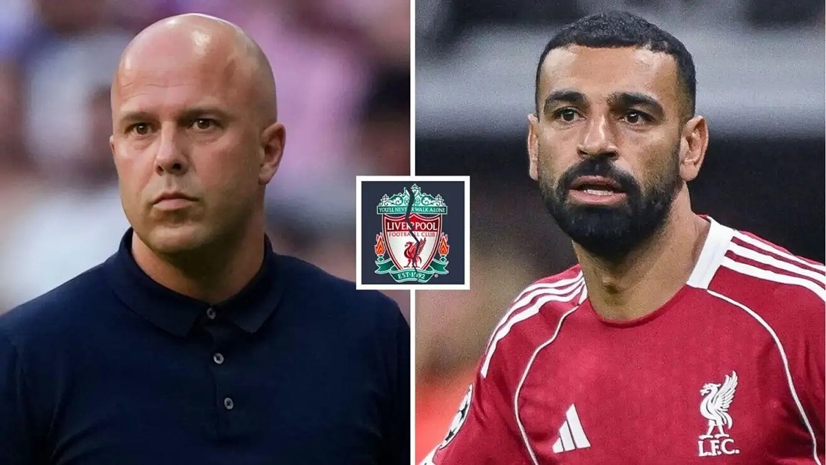 Liverpool vs Brighton.. قناة تنقل الآن مباراة ليفربول وبرايتون مباشر اليوم في الجولة 16 من الدوري الإنجليزي الممتاز 2025-202