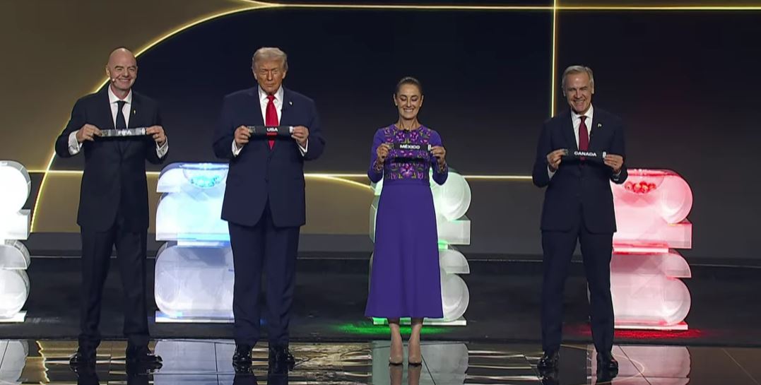 مباراة منتخب مصر وبلجيكا في كأس العالم 2026| مصر ضد بلجيكا الفراعنة يواجهون المصنف الثامن عالميا ماذا سيحدث؟