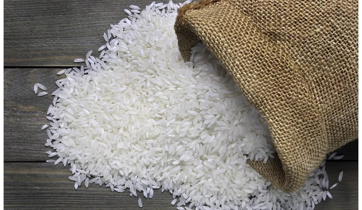 سعر الأرز الشعير الآن 2025 ما هو سعر طن الأرز الشعير اليوم الخميس 4 ديسمبر 2025