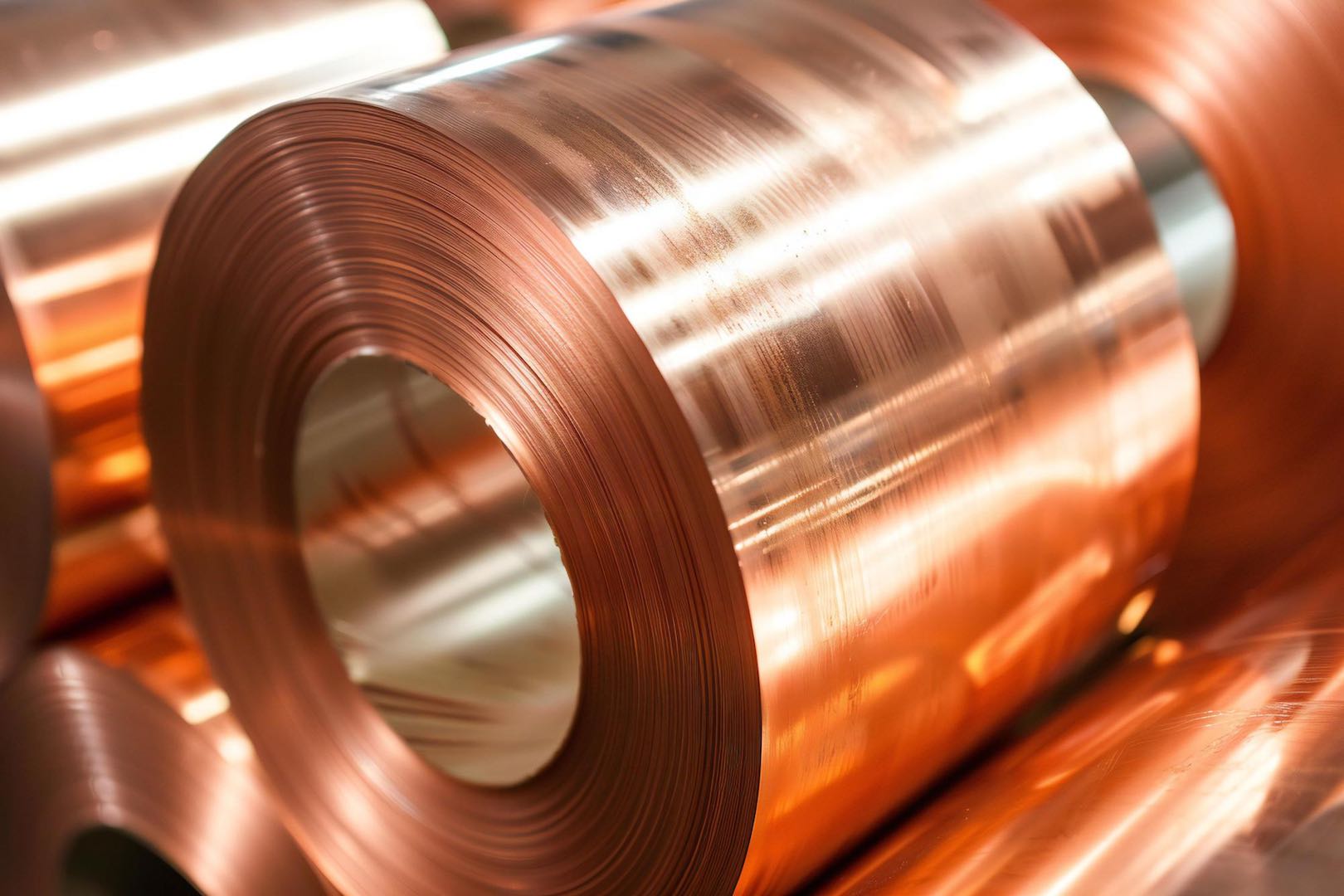 ارتفاع في سعر النحاس اليوم سعر طن النحاس اليوم بالدولار سعر النحاس الخردة والأحمر والأصفر