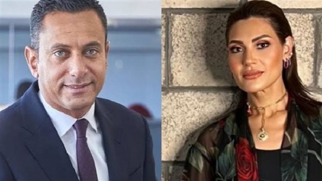 السيارة المستعملة أرخص وخبرة.. ماذا قال شادي ريان إمبراطور السيارات عن زواج طليقته دينا طلعت من عمرو أديب؟