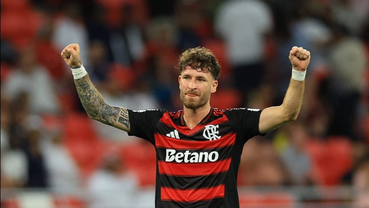 تشكيل فلامنجو البرازيلي ضد باريس سان جيرمان اليوم.. مباراة باريس سان جيرمان وفلامنجو مباشر