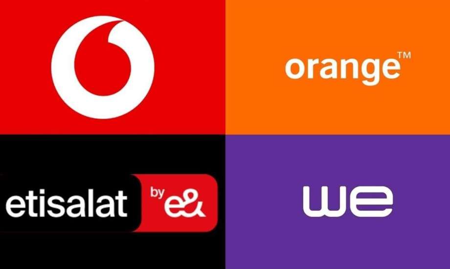 رسميًا.. أسعار باقات الإنترنت الأرضي وكروت الشحن في مصر 15 ديسمبر 2025 وأبرز التفاصيل حول الزيادة المحتملة التي تتخطى 2000 جنيه