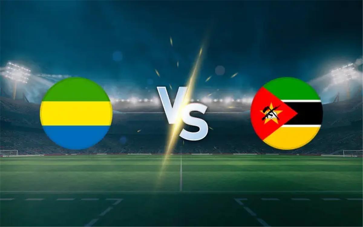 Gabon vs Mozambique كيفية مشاهدة مباراة منتخب الجابون ومنتخب موزمبيق في كأس الأمم الإفريقية 2025 مجانًا؟