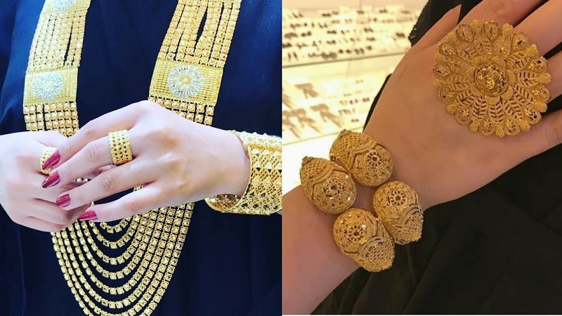 سعر مثقال الذهب اليوم في العراق عيار 21 السبت 10 يناير 2026.. ارتفاع محلي رغم تراجع الذهب عالميًا وضغوط الدولار