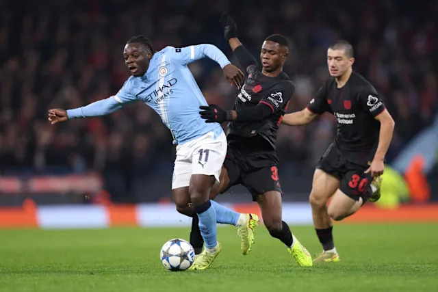 Manchester City vs Sunderland بث مباشر الآن مشاهدة مباراة مانشستر سيتي ضد سندرلاند في الدوري الإنجليزي 2025/2026: تعادل سلبي واستحواذ كاسح للسيتي وفرص خطيرة