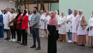 مسابقة توظيف الأساتذة في الجزائر 2026.. كل ما تريد معرفته عن معايير الانتقاء، احتساب الخبرة والتكوين المكمل وضوابط القبول الرسمية